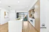 4 Plenty Way, Cranbourne North, Vic 3977-Image
