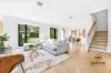 4 Plenty Way, Cranbourne North, Vic 3977-Image