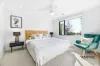 4 Plenty Way, Cranbourne North, Vic 3977-Image