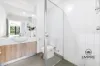 4 Plenty Way, Cranbourne North, Vic 3977-Image