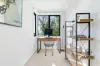 4 Plenty Way, Cranbourne North, Vic 3977-Image