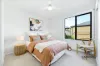 4 Plenty Way, Cranbourne North, Vic 3977-Image