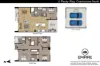 4 Plenty Way, Cranbourne North, Vic 3977-Floorplan