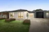 4 Pleone Court, Werribee, Vic 3030