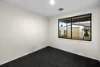 4 Pleone Court, Werribee, Vic 3030-Image