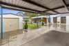 4 Pleone Court, Werribee, Vic 3030-Image