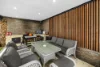 4 Pleone Court, Werribee, Vic 3030-Image