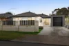 4 Pleone Court, Werribee, Vic 3030-Image