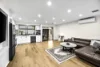 4 Pleone Court, Werribee, Vic 3030-Image