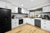 4 Pleone Court, Werribee, Vic 3030-Image