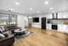 4 Pleone Court, Werribee, Vic 3030-Image