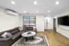 4 Pleone Court, Werribee, Vic 3030-Image