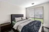 4 Pleone Court, Werribee, Vic 3030-Image