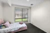 4 Pleone Court, Werribee, Vic 3030-Image