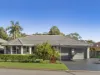 4 Plimsoll Close, Salamander Bay, NSW 2317