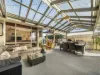 4 Plimsoll Close, Salamander Bay, NSW 2317-Image
