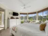 4 Plimsoll Close, Salamander Bay, NSW 2317-Image