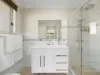 4 Plimsoll Close, Salamander Bay, NSW 2317-Image