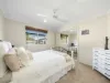 4 Plimsoll Close, Salamander Bay, NSW 2317-Image