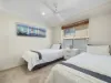 4 Plimsoll Close, Salamander Bay, NSW 2317-Image
