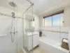 4 Plimsoll Close, Salamander Bay, NSW 2317-Image