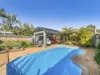 4 Plimsoll Close, Salamander Bay, NSW 2317-Image