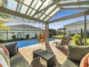 4 Plimsoll Close, Salamander Bay, NSW 2317-Image