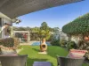 4 Plimsoll Close, Salamander Bay, NSW 2317-Image