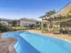4 Plimsoll Close, Salamander Bay, NSW 2317-Image