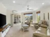 4 Plimsoll Close, Salamander Bay, NSW 2317-Image