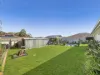4 Plimsoll Close, Salamander Bay, NSW 2317-Image