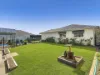 4 Plimsoll Close, Salamander Bay, NSW 2317-Image