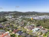 4 Plimsoll Close, Salamander Bay, NSW 2317-Image