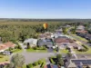 4 Plimsoll Close, Salamander Bay, NSW 2317-Image