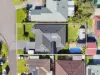 4 Plimsoll Close, Salamander Bay, NSW 2317-Image