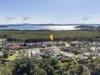 4 Plimsoll Close, Salamander Bay, NSW 2317-Image