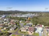 4 Plimsoll Close, Salamander Bay, NSW 2317-Image