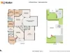 4 Plimsoll Close, Salamander Bay, NSW 2317-Image