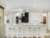 4 Plimsoll Close, Salamander Bay, NSW 2317-Image