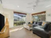 4 Plimsoll Close, Salamander Bay, NSW 2317-Image