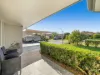 4 Plimsoll Close, Salamander Bay, NSW 2317-Image