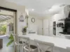 4 Plimsoll Close, Salamander Bay, NSW 2317-Image