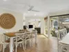 4 Plimsoll Close, Salamander Bay, NSW 2317-Image