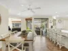 4 Plimsoll Close, Salamander Bay, NSW 2317-Image
