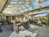 4 Plimsoll Close, Salamander Bay, NSW 2317-Image