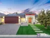 4 Plumosa Way, Wattle Grove, WA 6107