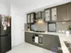 4 Plumosa Way, Wattle Grove, WA 6107-Image