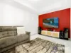 4 Plumosa Way, Wattle Grove, WA 6107-Image