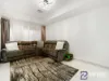 4 Plumosa Way, Wattle Grove, WA 6107-Image
