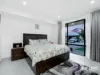 4 Plumosa Way, Wattle Grove, WA 6107-Image